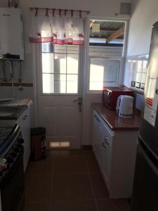 Casa el Tihue Puerto Varas