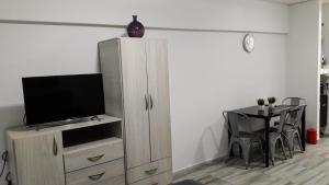 Apartamento Syrah -Céntrico-
