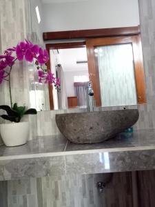 Suryadina Guest House