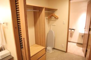 Hotel Associa Shizuoka