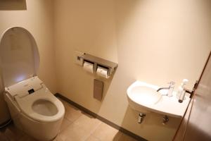 Hotel Associa Shizuoka