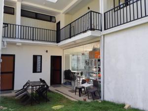 Siril Guesthouse Hostel