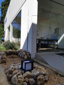 Siril Guesthouse Hostel