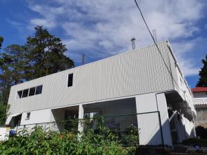 Siril Guesthouse Hostel