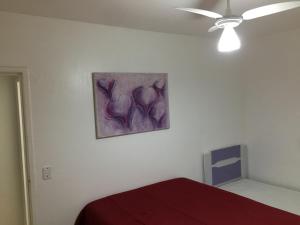 Vista Mar Massaguaçu