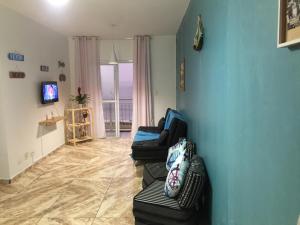 Vista Mar Massaguaçu