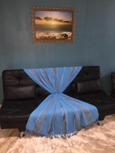 Vista Mar Massaguaçu