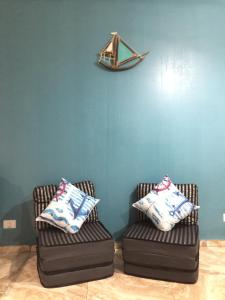 Vista Mar Massaguaçu