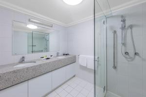 Kimberley Gardens Hotel, Serviced Apartments and Serviced Townhouses