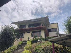 finca Las Margaritas