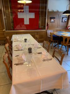 2 star h&ocirc;tel Hotel Sternen Gurtnellen Suisse