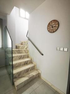 King Alexander Villa 22