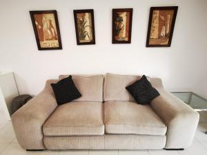 King Alexander Villa 22