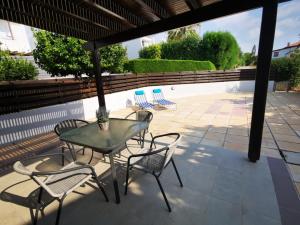 King Alexander Villa 22