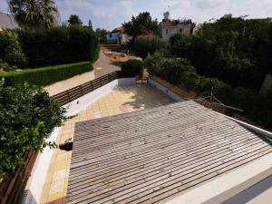 King Alexander Villa 22