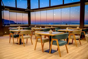 Villaggio Hotel Hersonissos Heraklio Greece