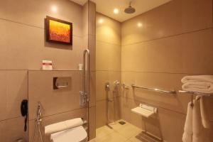 Hotel Archana