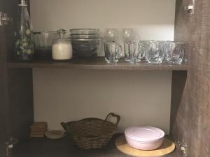 Avlabari La Dolce Casetta