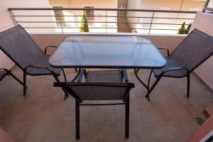 V Luxury Apartment 3 Epirus Greece