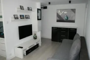 Apartament Miedzianka - Nowe Osiedle