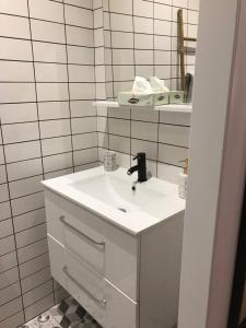 Studio plein centre ville