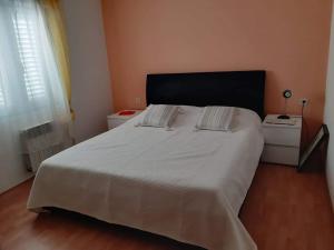 Apartman Lucija