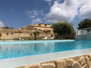 Le Sorelle del Vino - Burgio