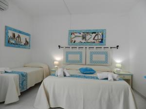 Hotel Canne al Vento img15