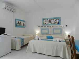 Hotel Canne al Vento img19