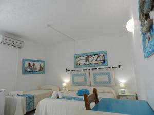 Hotel Canne al Vento img20