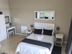 La Mer Guesthouse