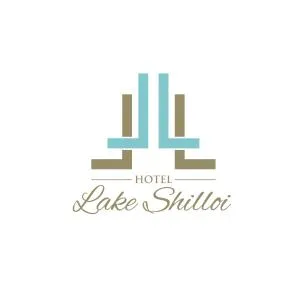 Hotel Lake Shilloi - Дімапур