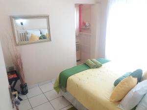 Reemaros Guest House