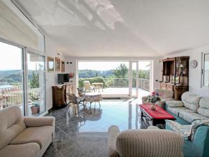 Villa La Rosa by Interhome