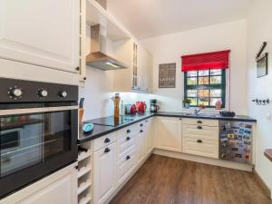 Holiday Home Roberts by Interhome