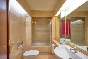 Single Room room in Guadalupe