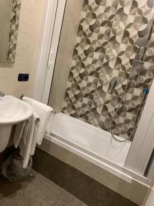 Hotel Chic