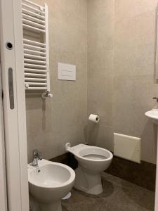 Hotel Chic