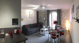 L'Arche de Ker Peoc'h photo 12