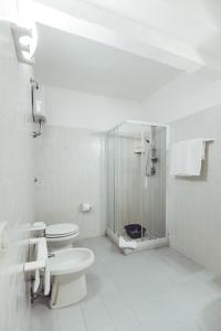 Residence Hotel Nuraghe img95