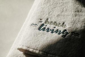 BeachLiving Cortegaça