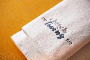 BeachLiving Cortegaça