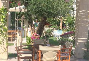 Sonio Beach - Que Bella Collection Chania Greece