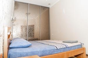 Fransuaza Apartments