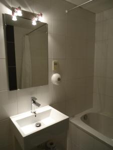 Hotel Café Restaurant De Posthoorn