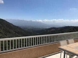 ELI&LOU avec piscine