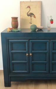 Il Ficupala, Pozzallo Sea House