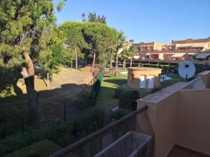 la hacienda