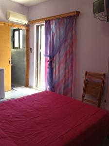 Noufaro studios Chios-Island Greece