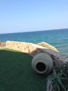 Noufaro studios Chios-Island Greece